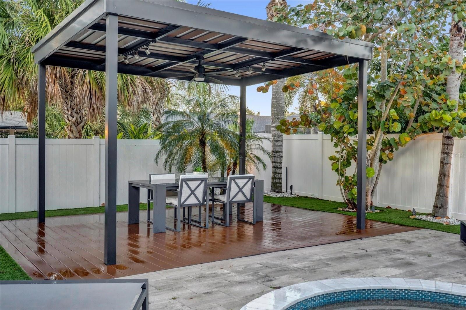 7545 LAKE DR, BELLE ISLE, FL, 32809