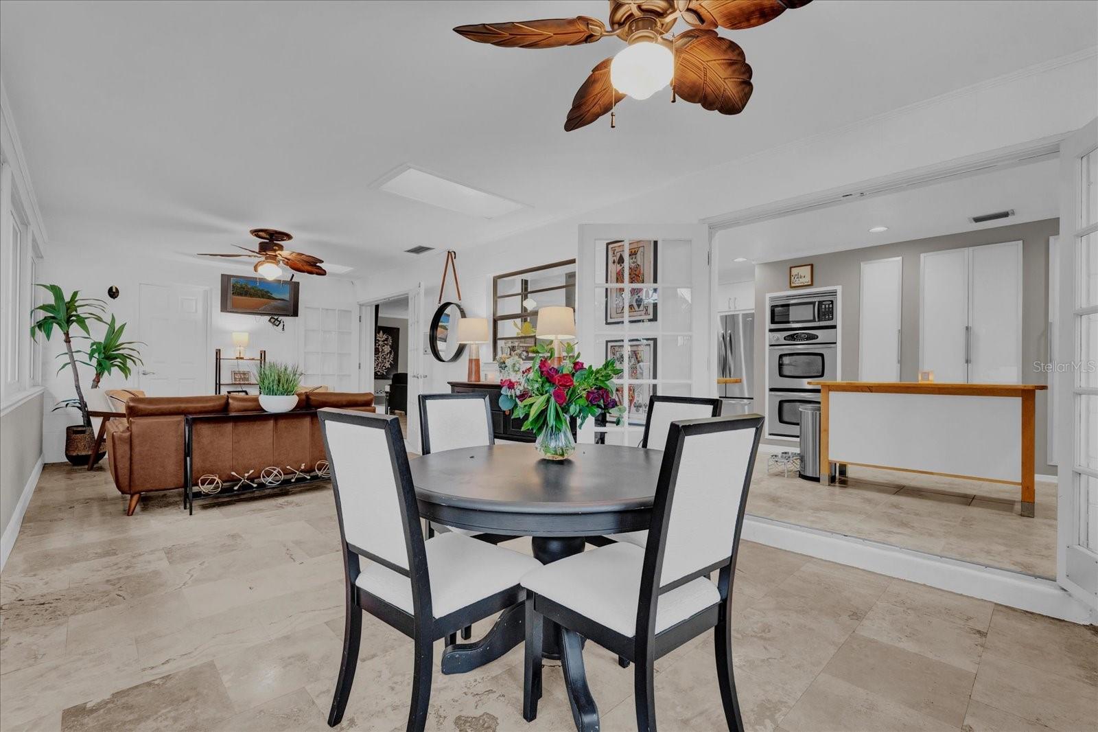7545 LAKE DR, BELLE ISLE, FL, 32809