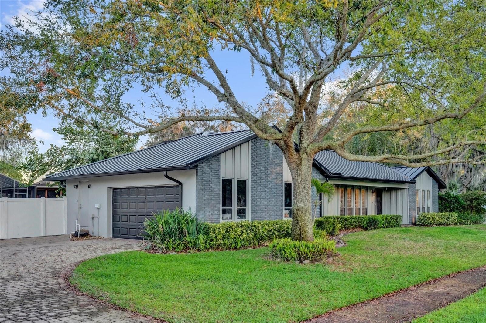 7545 LAKE DR, BELLE ISLE, FL, 32809