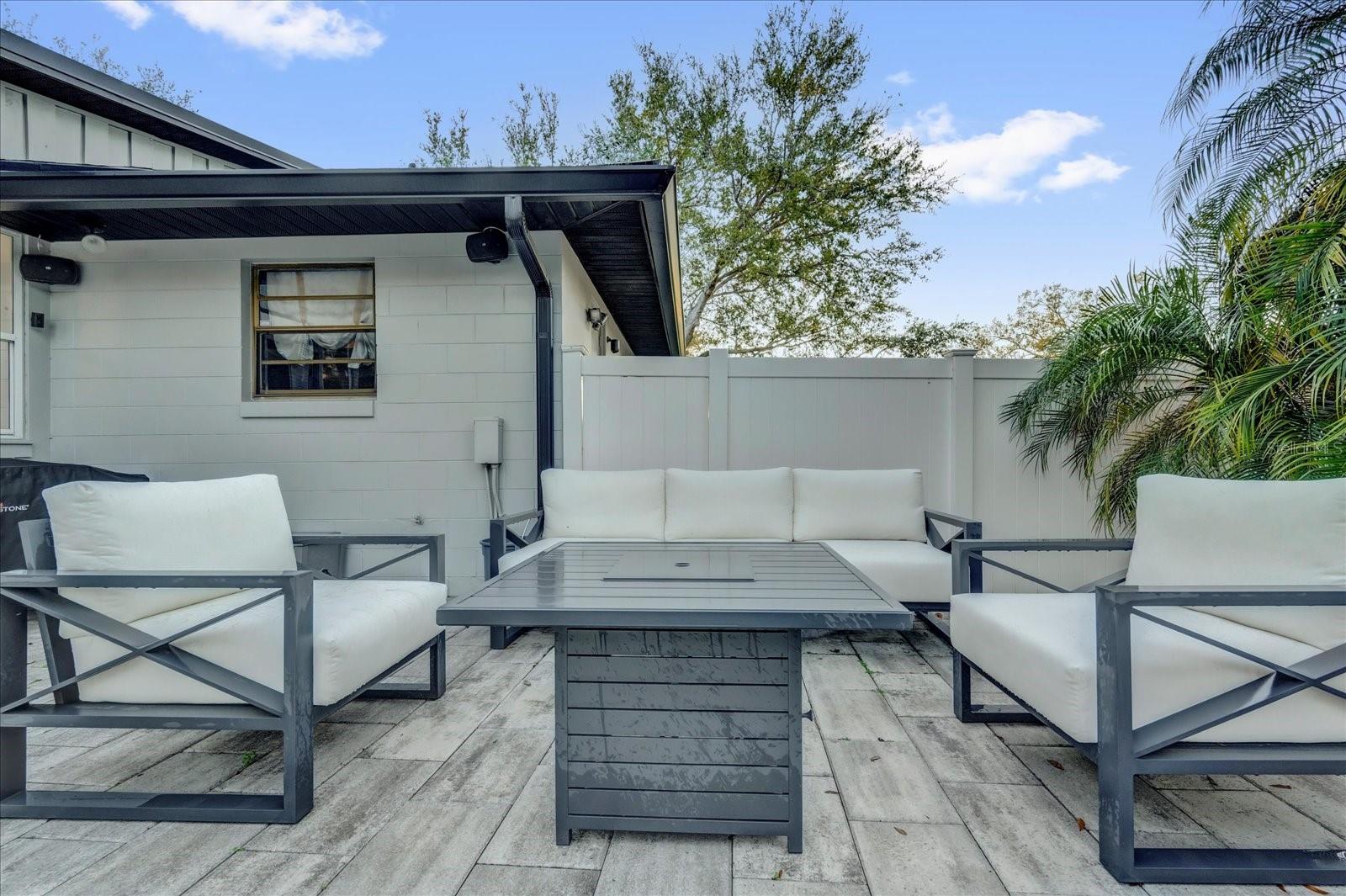 7545 LAKE DR, BELLE ISLE, FL, 32809
