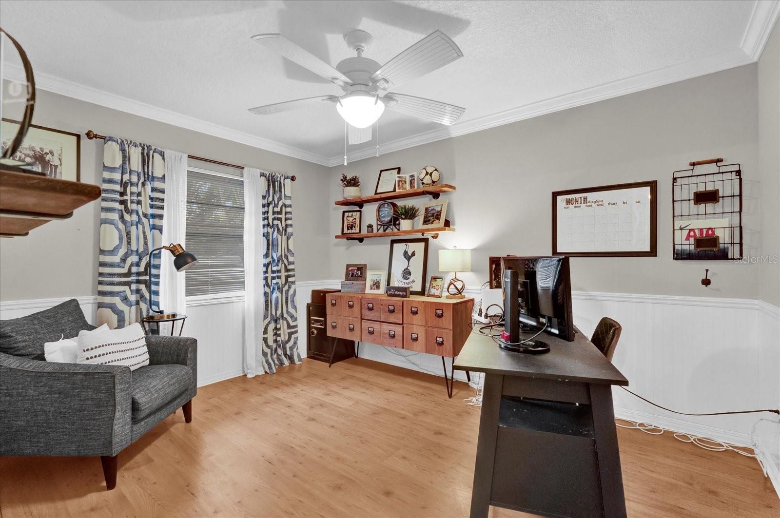 7545 LAKE DR, BELLE ISLE, FL, 32809