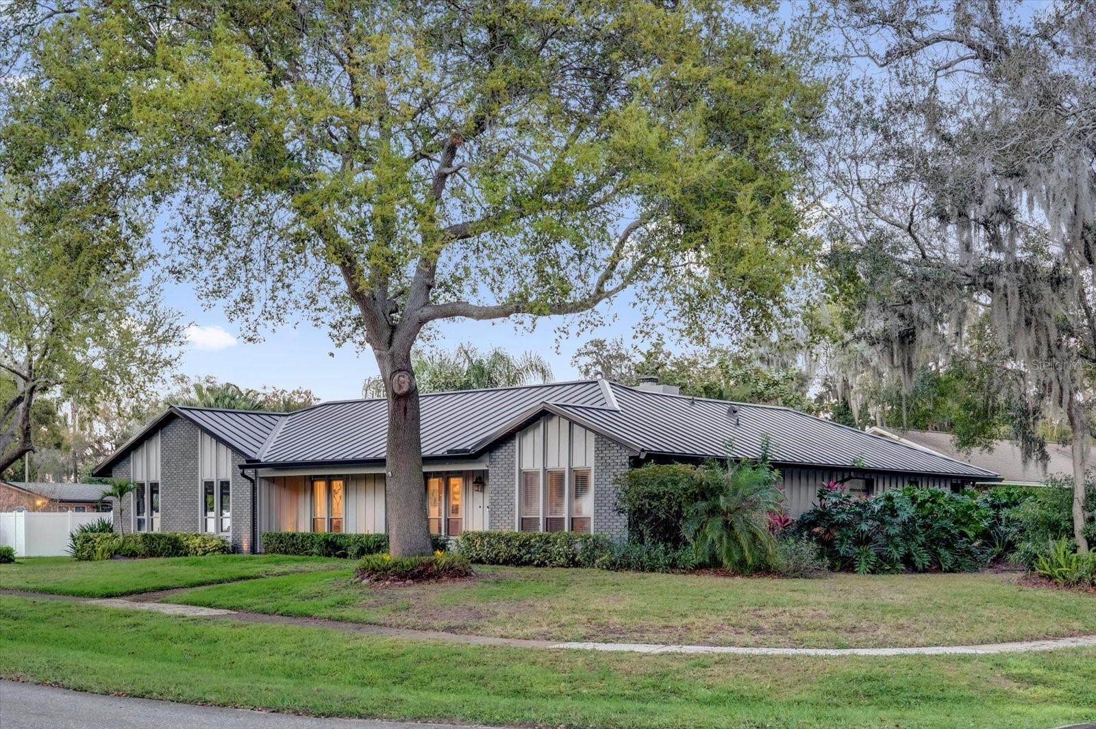 7545 LAKE DR, BELLE ISLE, FL, 32809