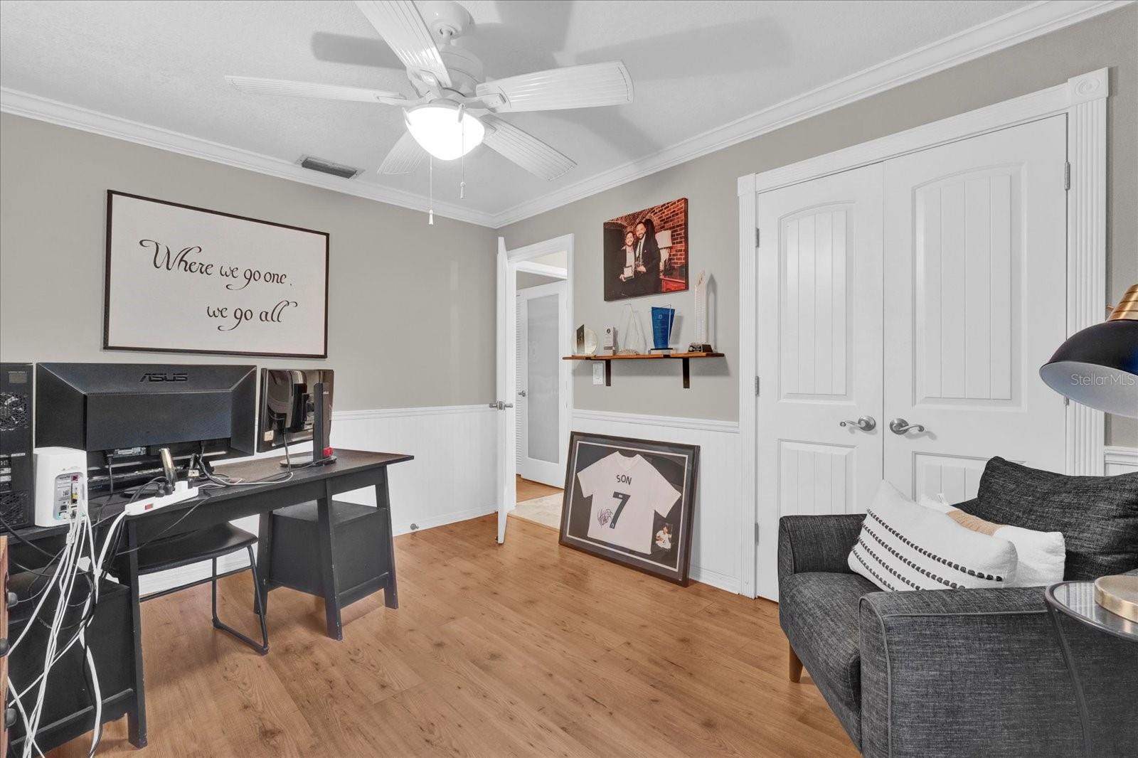 7545 LAKE DR, BELLE ISLE, FL, 32809