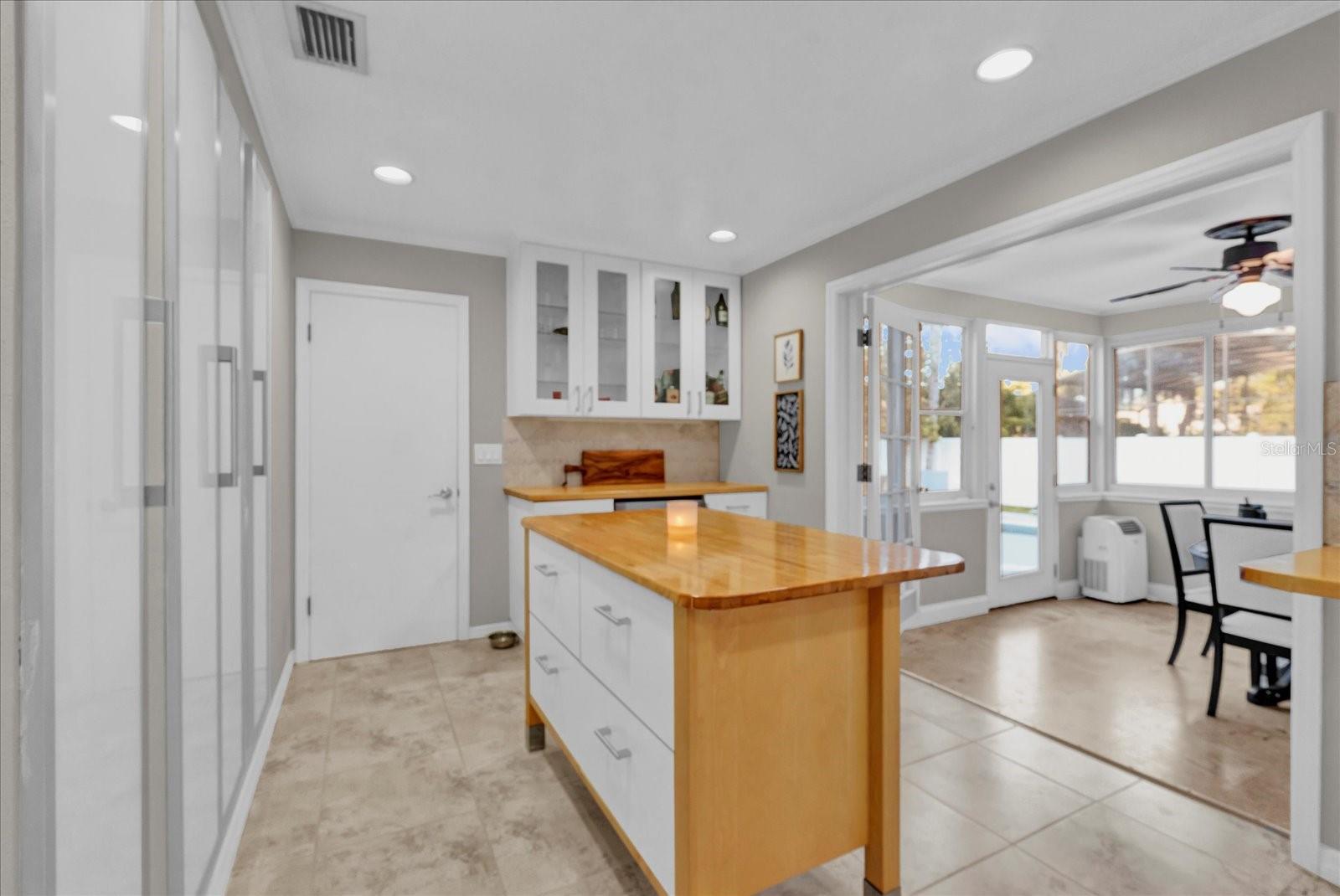 7545 LAKE DR, BELLE ISLE, FL, 32809