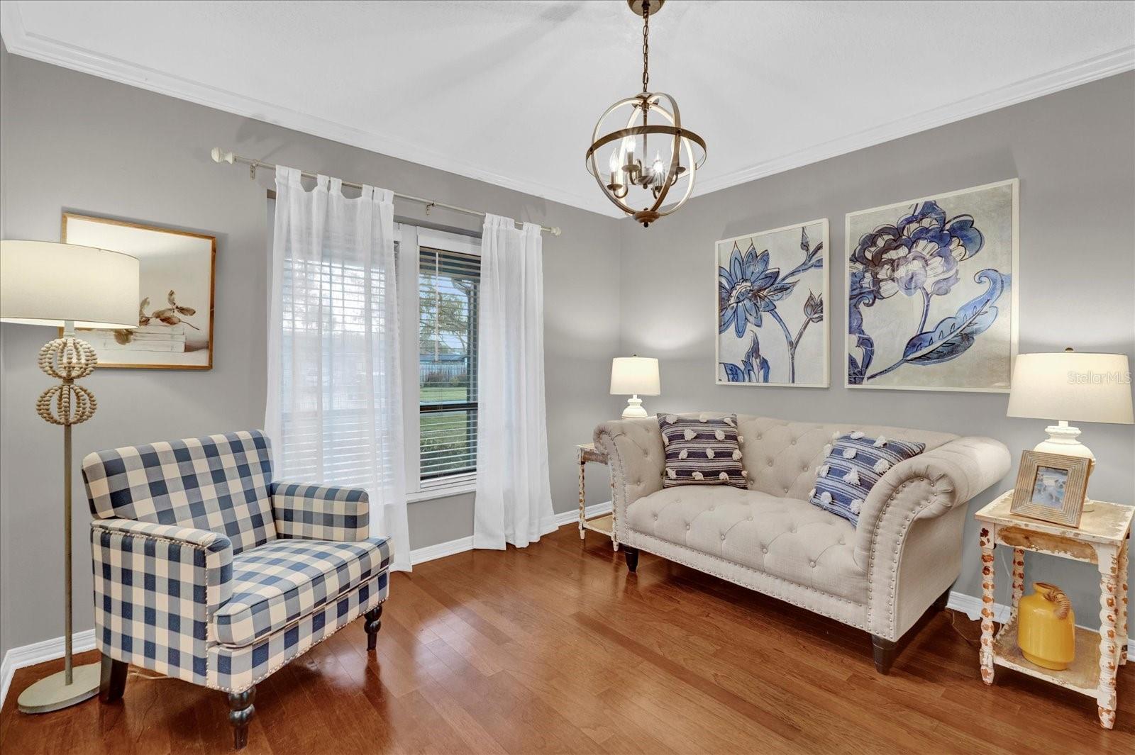 7545 LAKE DR, BELLE ISLE, FL, 32809