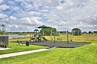 1501 LEAMINGTON LN, WINTER HAVEN, FL, 33884
