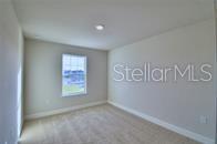 1501 LEAMINGTON LN, WINTER HAVEN, FL, 33884