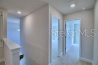 1501 LEAMINGTON LN, WINTER HAVEN, FL, 33884