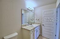 1501 LEAMINGTON LN, WINTER HAVEN, FL, 33884