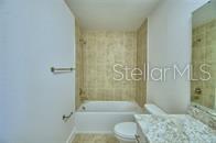 1501 LEAMINGTON LN, WINTER HAVEN, FL, 33884