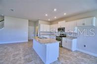 1501 LEAMINGTON LN, WINTER HAVEN, FL, 33884