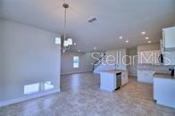 1501 LEAMINGTON LN, WINTER HAVEN, FL, 33884