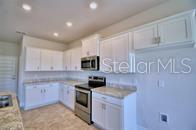 1501 LEAMINGTON LN, WINTER HAVEN, FL, 33884