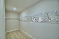 1501 LEAMINGTON LN, WINTER HAVEN, FL, 33884