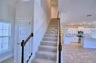 1501 LEAMINGTON LN, WINTER HAVEN, FL, 33884