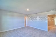 1501 LEAMINGTON LN, WINTER HAVEN, FL, 33884