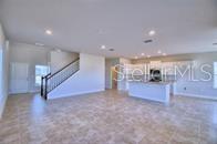 1501 LEAMINGTON LN, WINTER HAVEN, FL, 33884