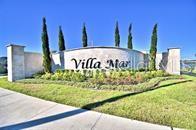 1501 LEAMINGTON LN, WINTER HAVEN, FL, 33884