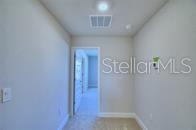 1501 LEAMINGTON LN, WINTER HAVEN, FL, 33884