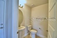 1501 LEAMINGTON LN, WINTER HAVEN, FL, 33884
