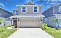 1501 LEAMINGTON LN, WINTER HAVEN, FL, 33884