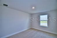 1501 LEAMINGTON LN, WINTER HAVEN, FL, 33884