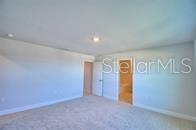 1501 LEAMINGTON LN, WINTER HAVEN, FL, 33884