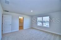 1501 LEAMINGTON LN, WINTER HAVEN, FL, 33884