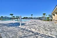 1501 LEAMINGTON LN, WINTER HAVEN, FL, 33884