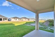 1501 LEAMINGTON LN, WINTER HAVEN, FL, 33884
