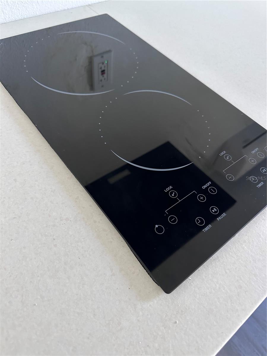 19326 MAJESTIC ST, ORLANDO, FL, 32833