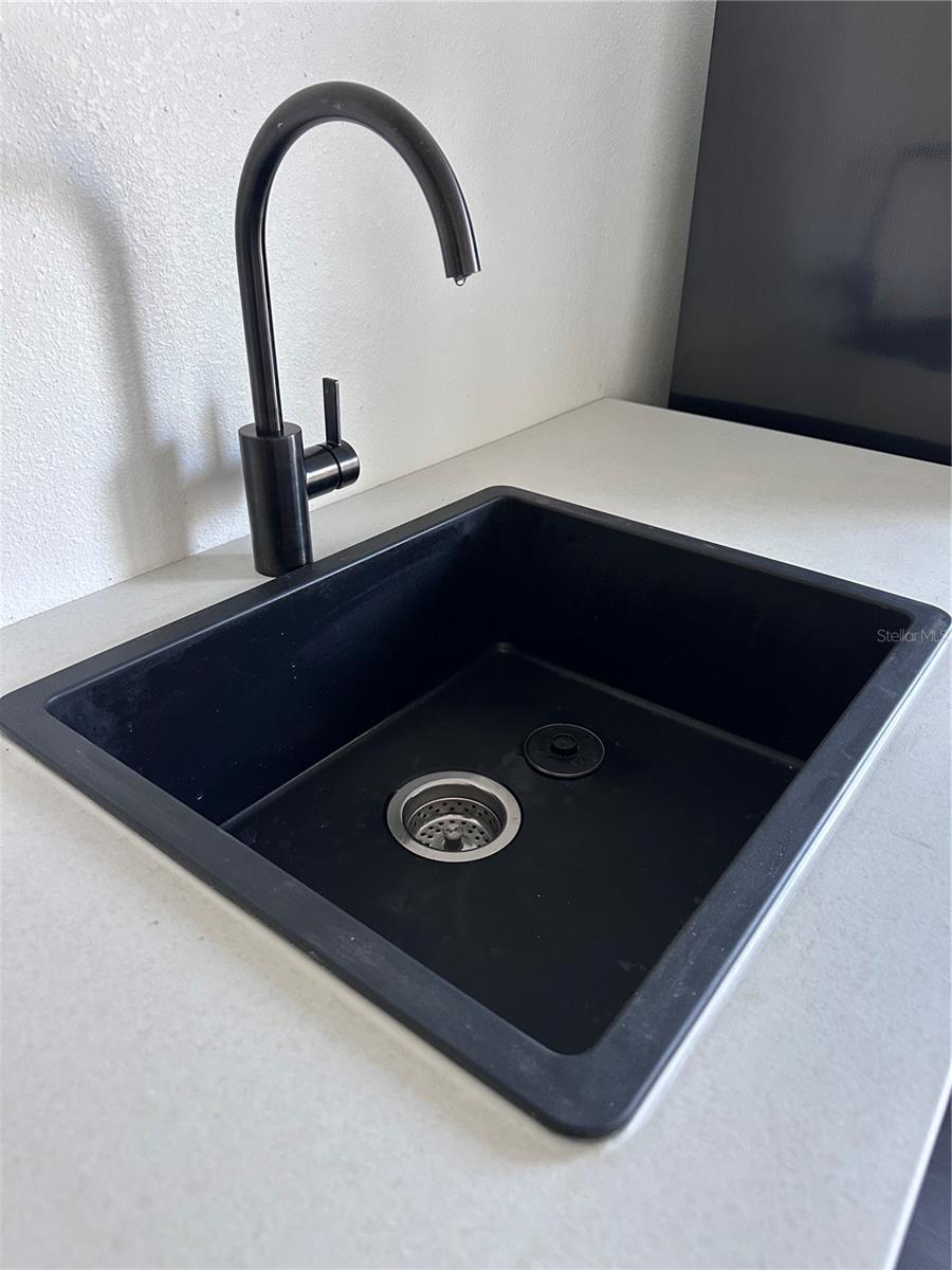 19326 MAJESTIC ST, ORLANDO, FL, 32833