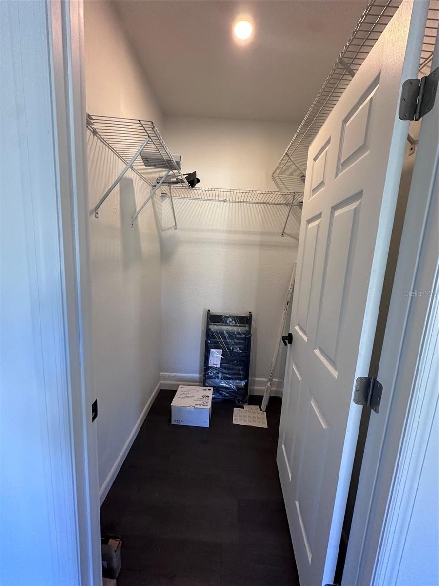 19326 MAJESTIC ST, ORLANDO, FL, 32833