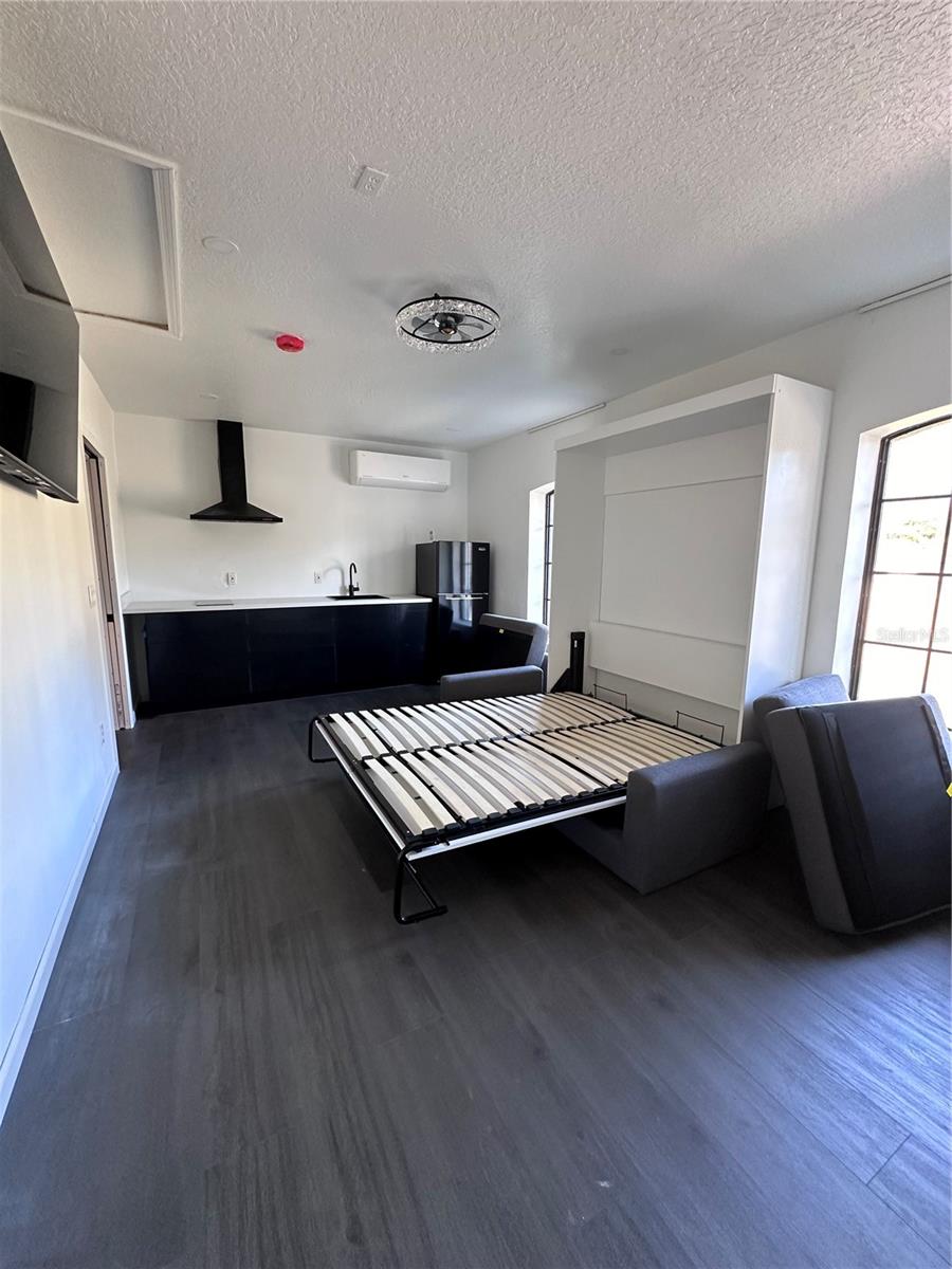 19326 MAJESTIC ST, ORLANDO, FL, 32833