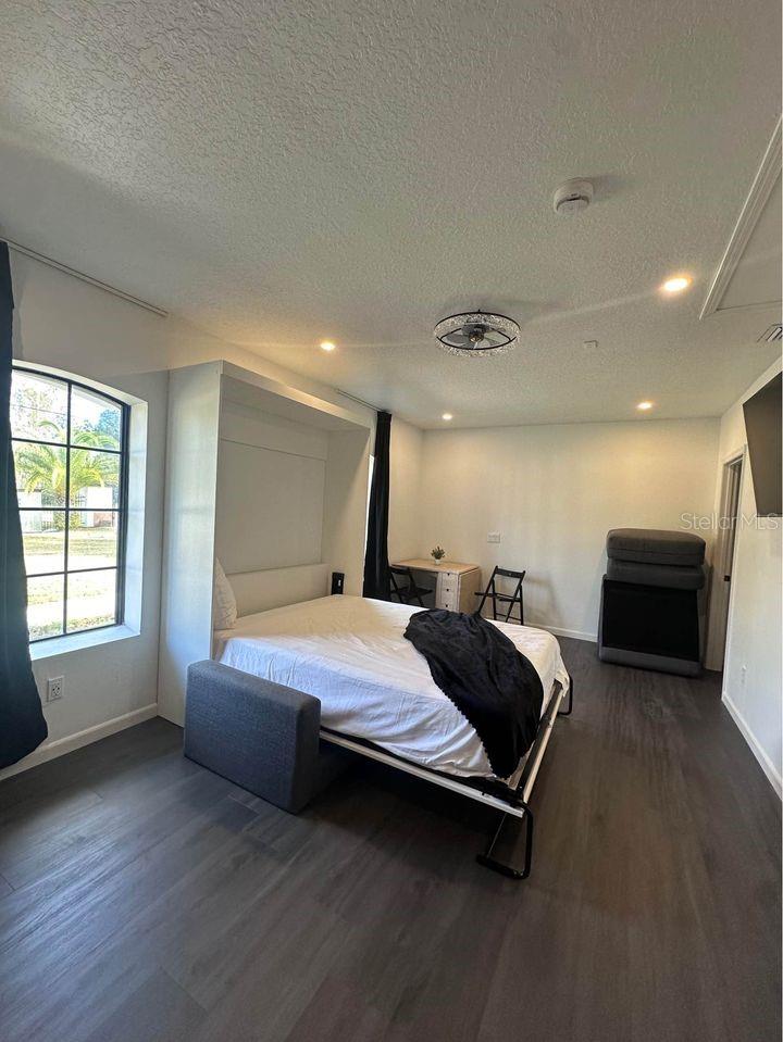 19326 MAJESTIC ST, ORLANDO, FL, 32833