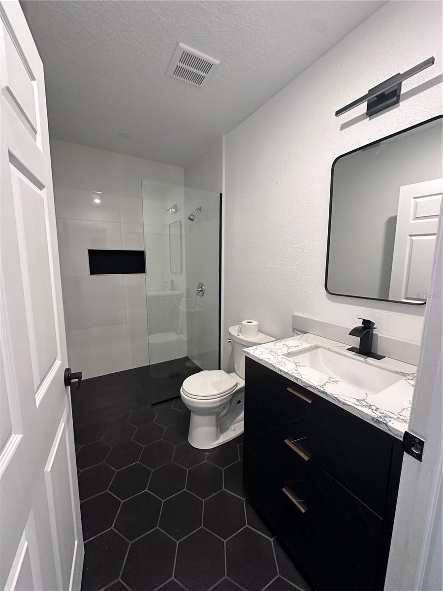 19326 MAJESTIC ST, ORLANDO, FL, 32833