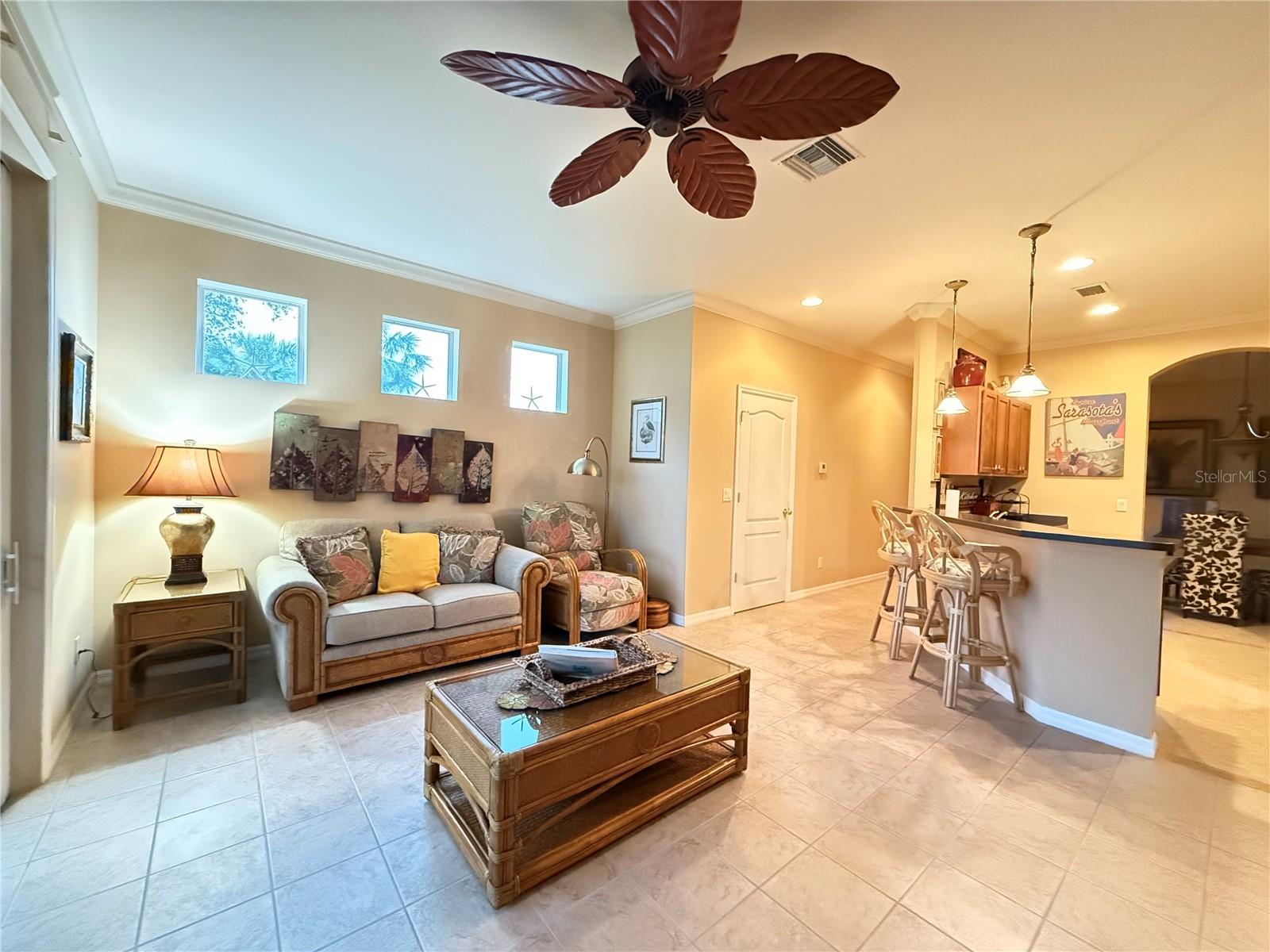 1102 JONAH DR #1102, NORTH PORT, FL, 34289
