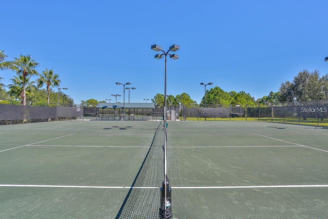 1102 JONAH DR #1102, NORTH PORT, FL, 34289