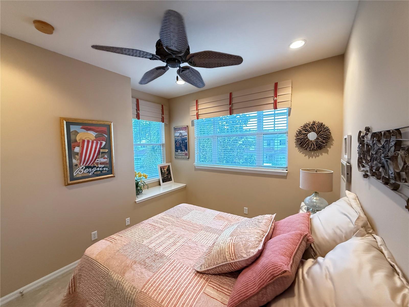 1102 JONAH DR #1102, NORTH PORT, FL, 34289