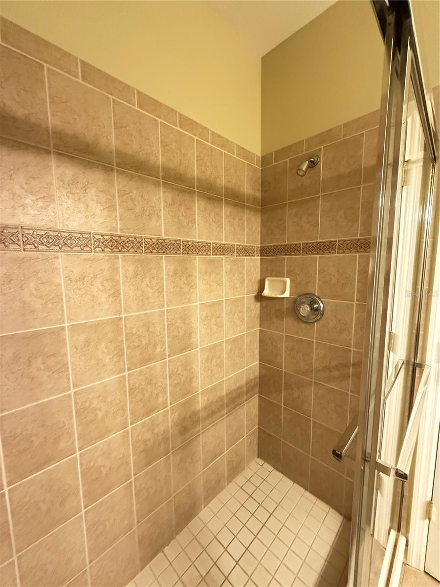 1102 JONAH DR #1102, NORTH PORT, FL, 34289