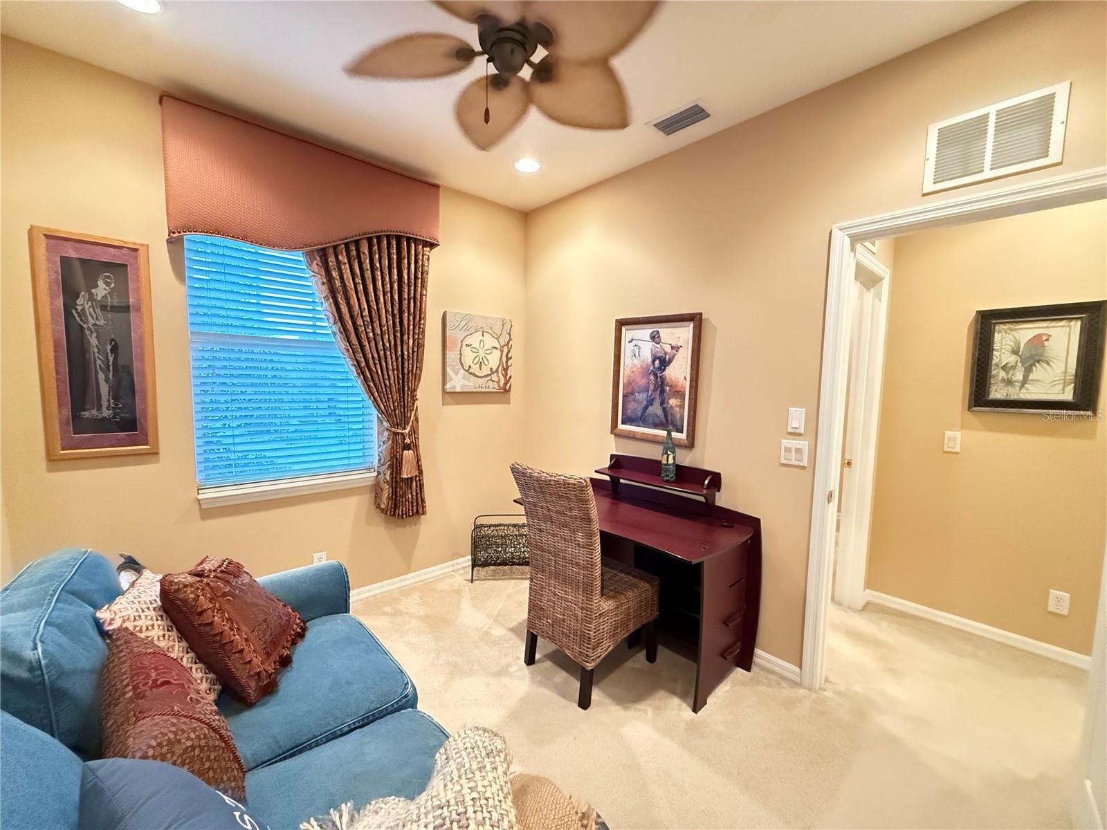 1102 JONAH DR #1102, NORTH PORT, FL, 34289