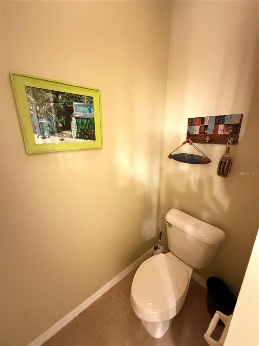 1102 JONAH DR #1102, NORTH PORT, FL, 34289