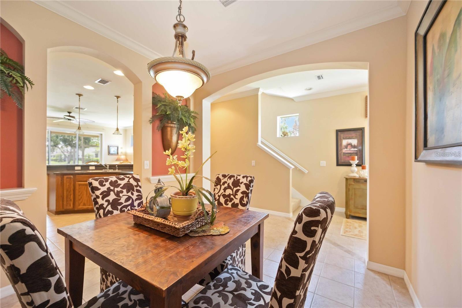 1102 JONAH DR #1102, NORTH PORT, FL, 34289