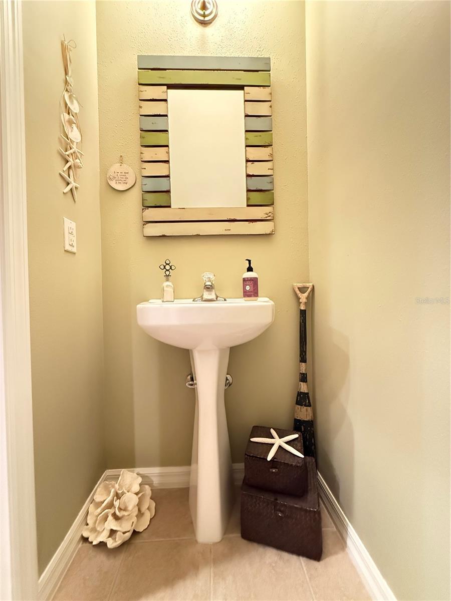 1102 JONAH DR #1102, NORTH PORT, FL, 34289