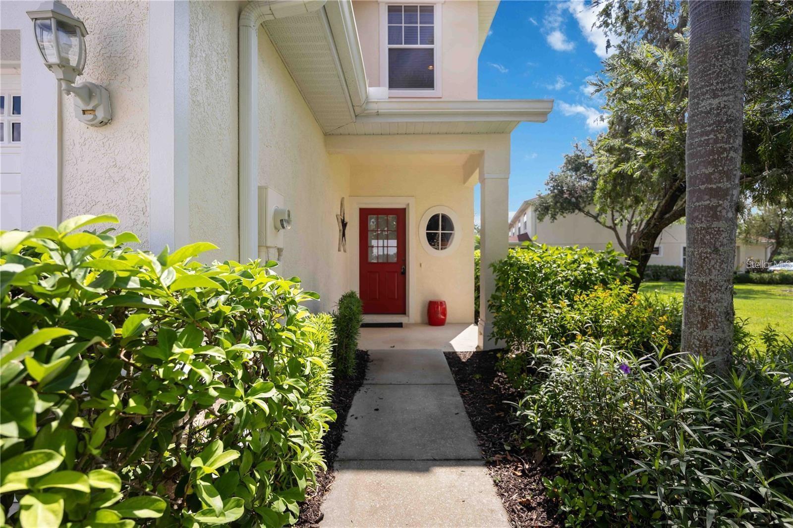 1102 JONAH DR #1102, NORTH PORT, FL, 34289