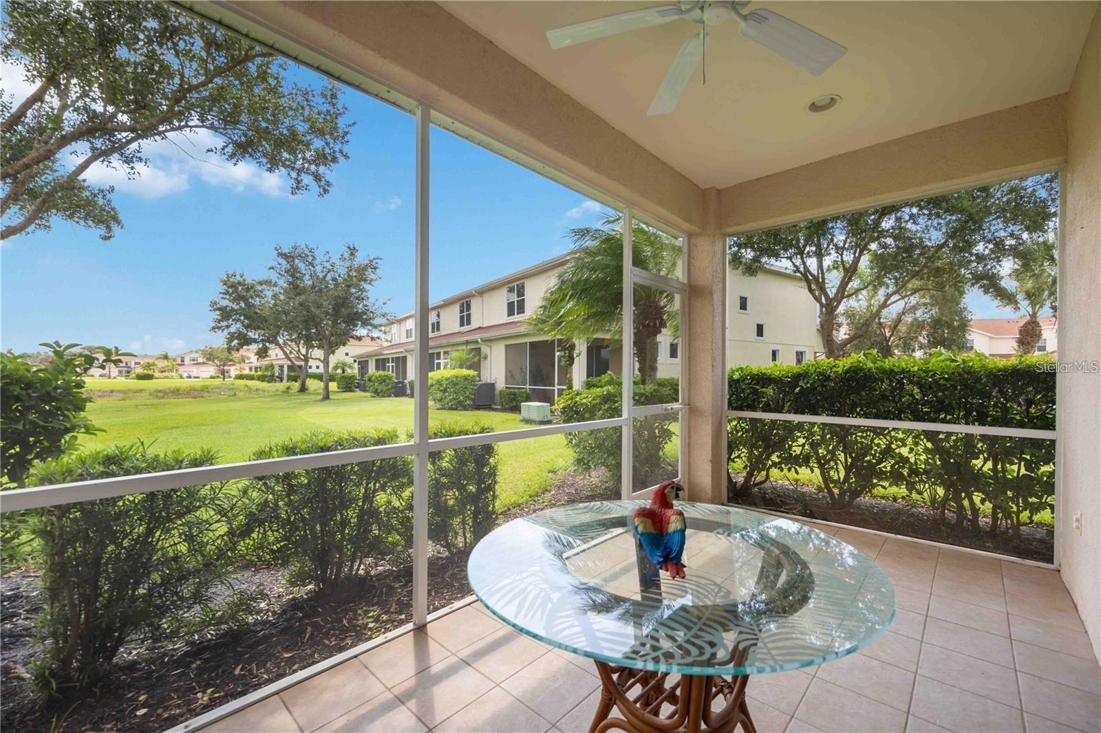 1102 JONAH DR #1102, NORTH PORT, FL, 34289