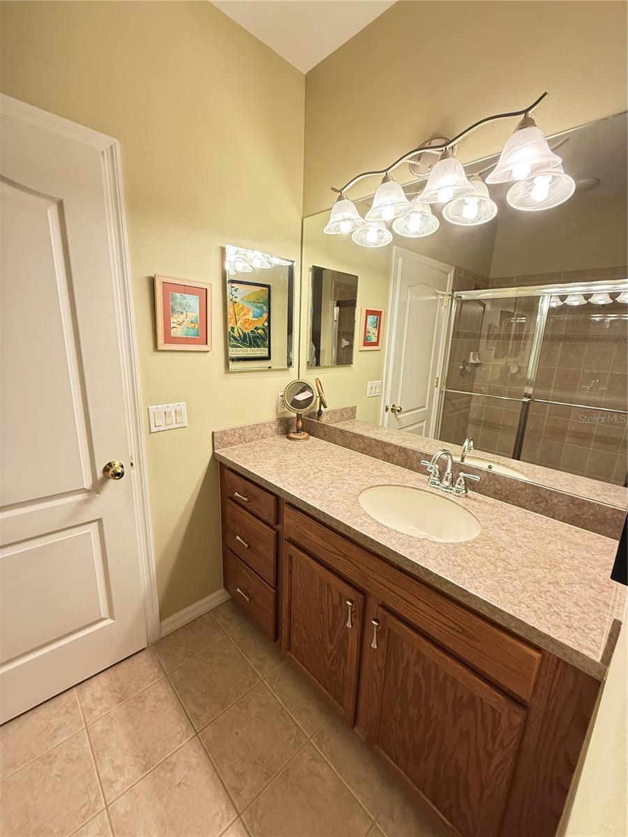 1102 JONAH DR #1102, NORTH PORT, FL, 34289