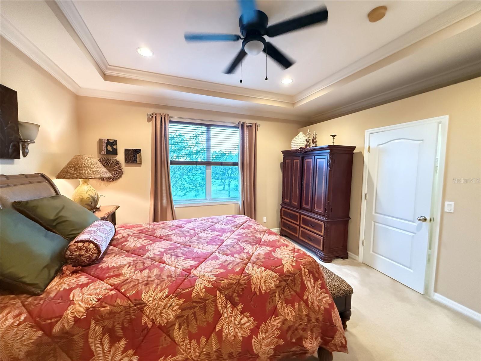 1102 JONAH DR #1102, NORTH PORT, FL, 34289