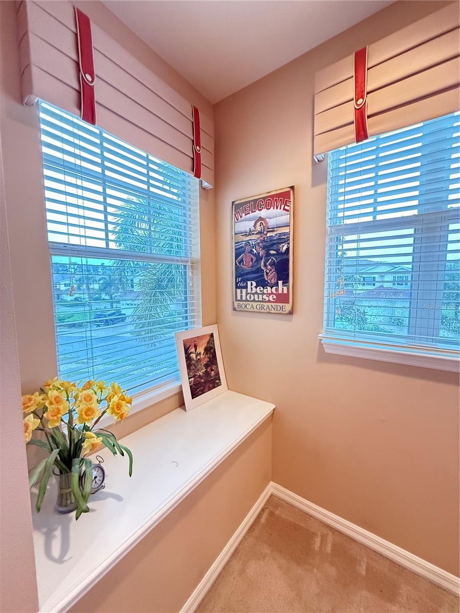 1102 JONAH DR #1102, NORTH PORT, FL, 34289