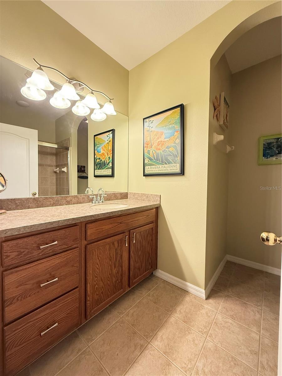 1102 JONAH DR #1102, NORTH PORT, FL, 34289